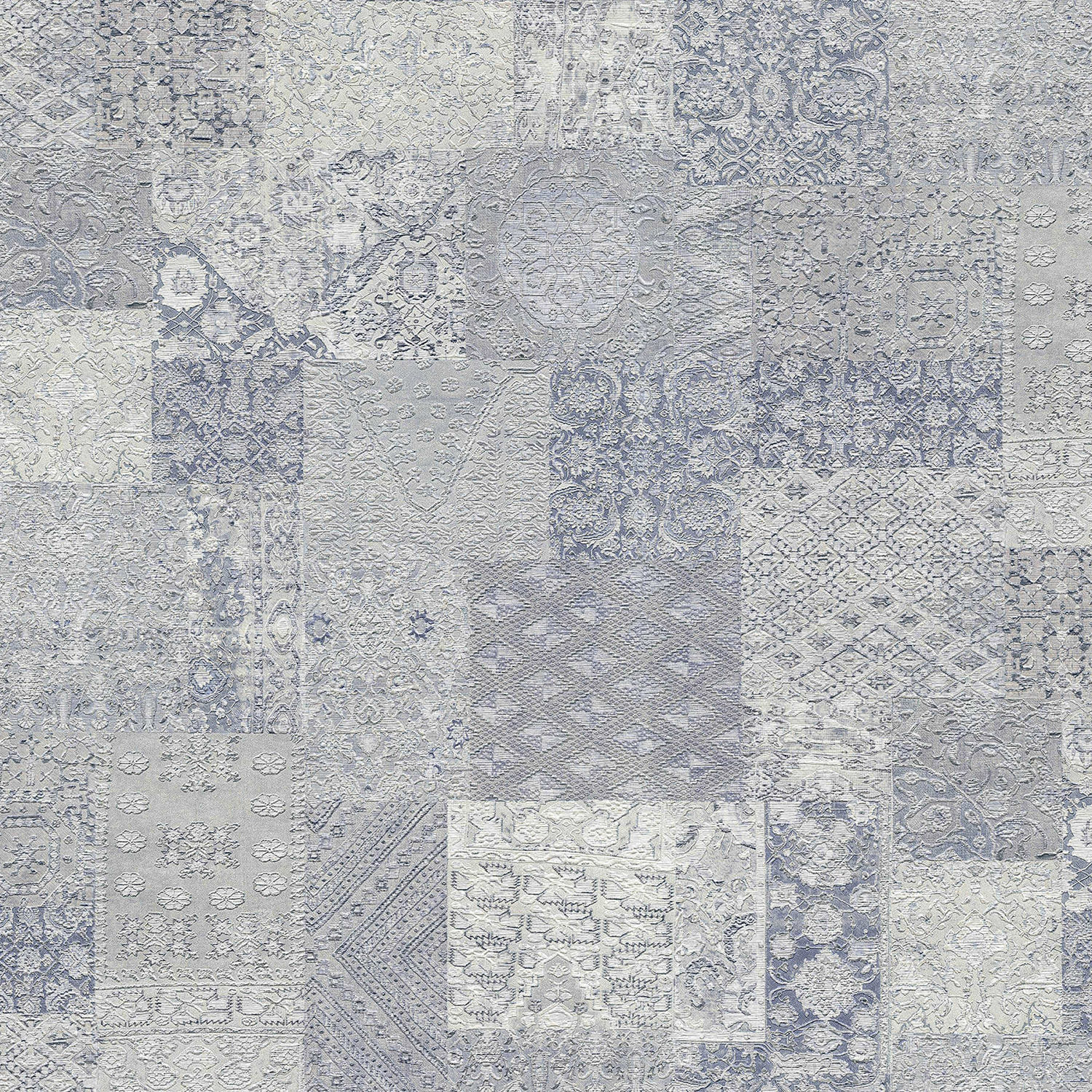 Emiliana Parati Сокровища Востока (Tesori d'Oriente) 97206