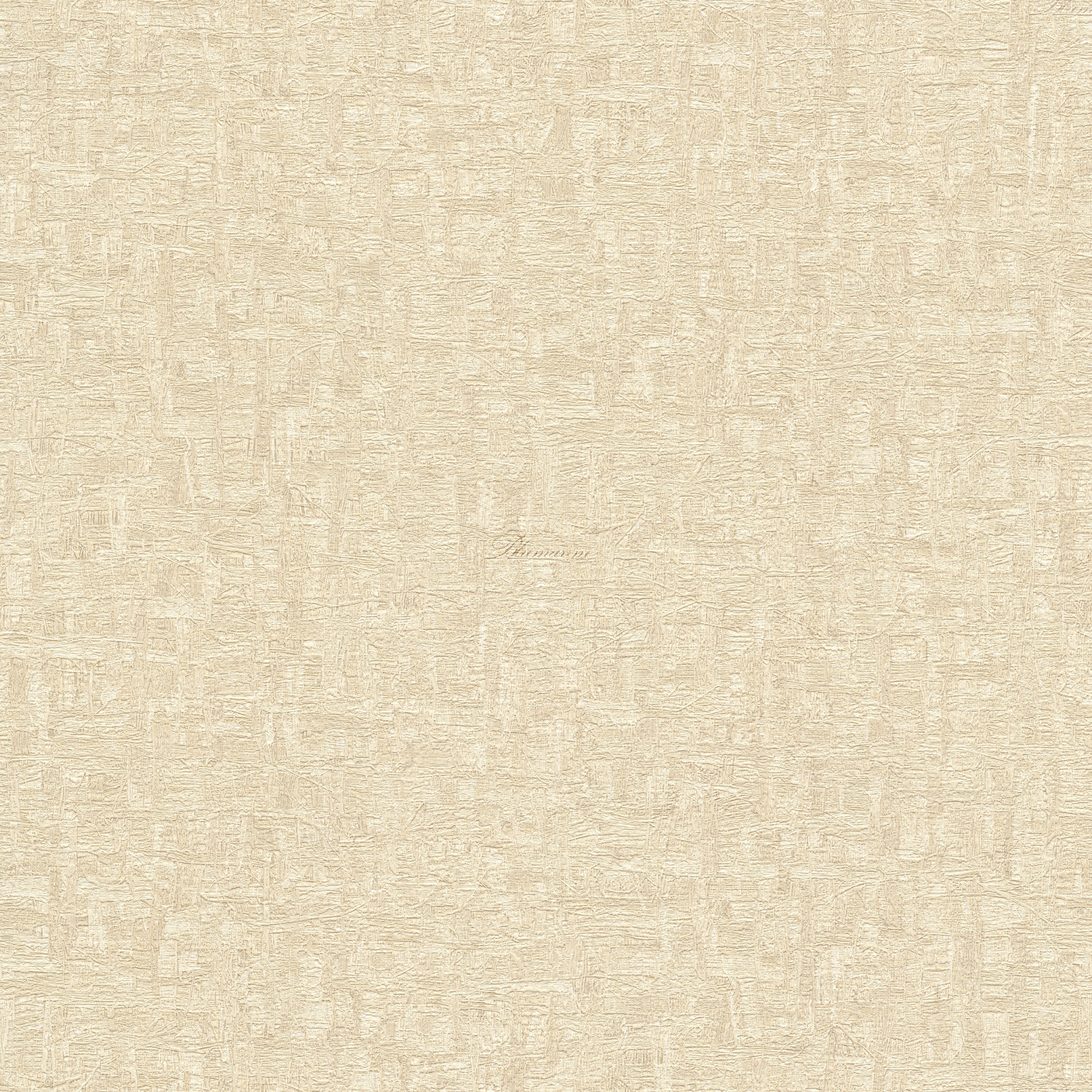 Emiliana Parati Блюмарин №6 (Blumarine №6) 31013BM