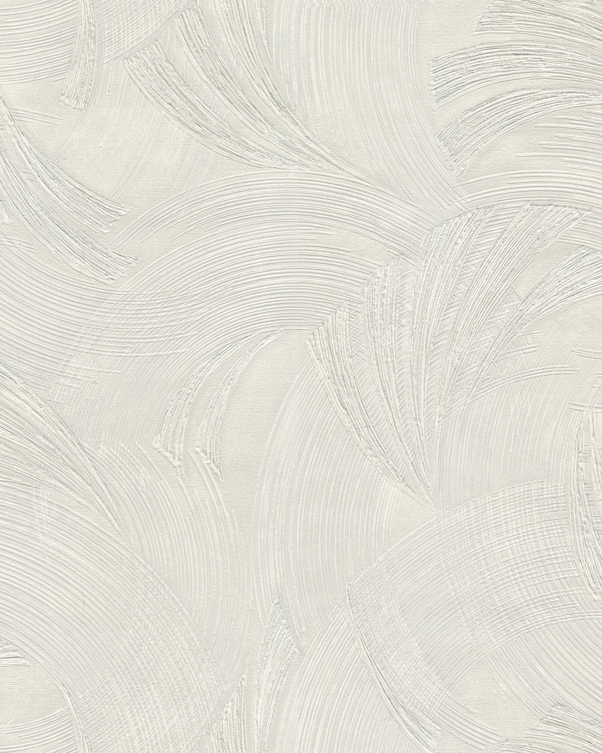 Emiliana Parati Дамаск (Damasco Reale) 73440