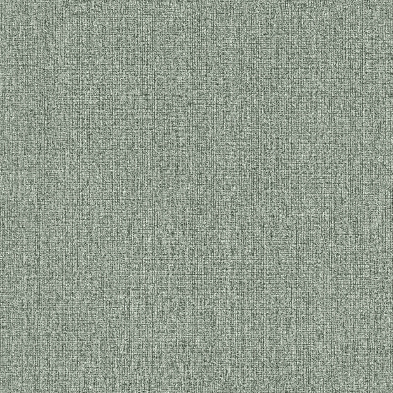 Emiliana Parati Сокровища Востока (Tesori d'Oriente) 97222