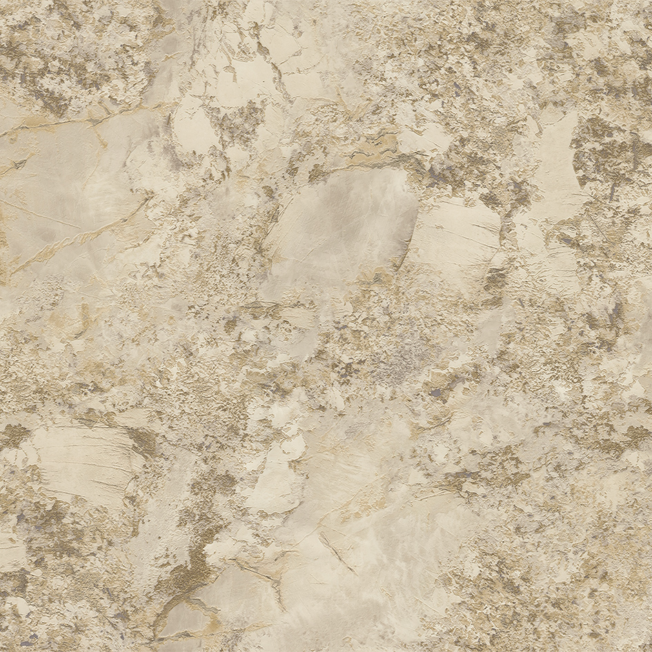 Emiliana Parati Каррара Лучшее (Carrara Best) 85608BS