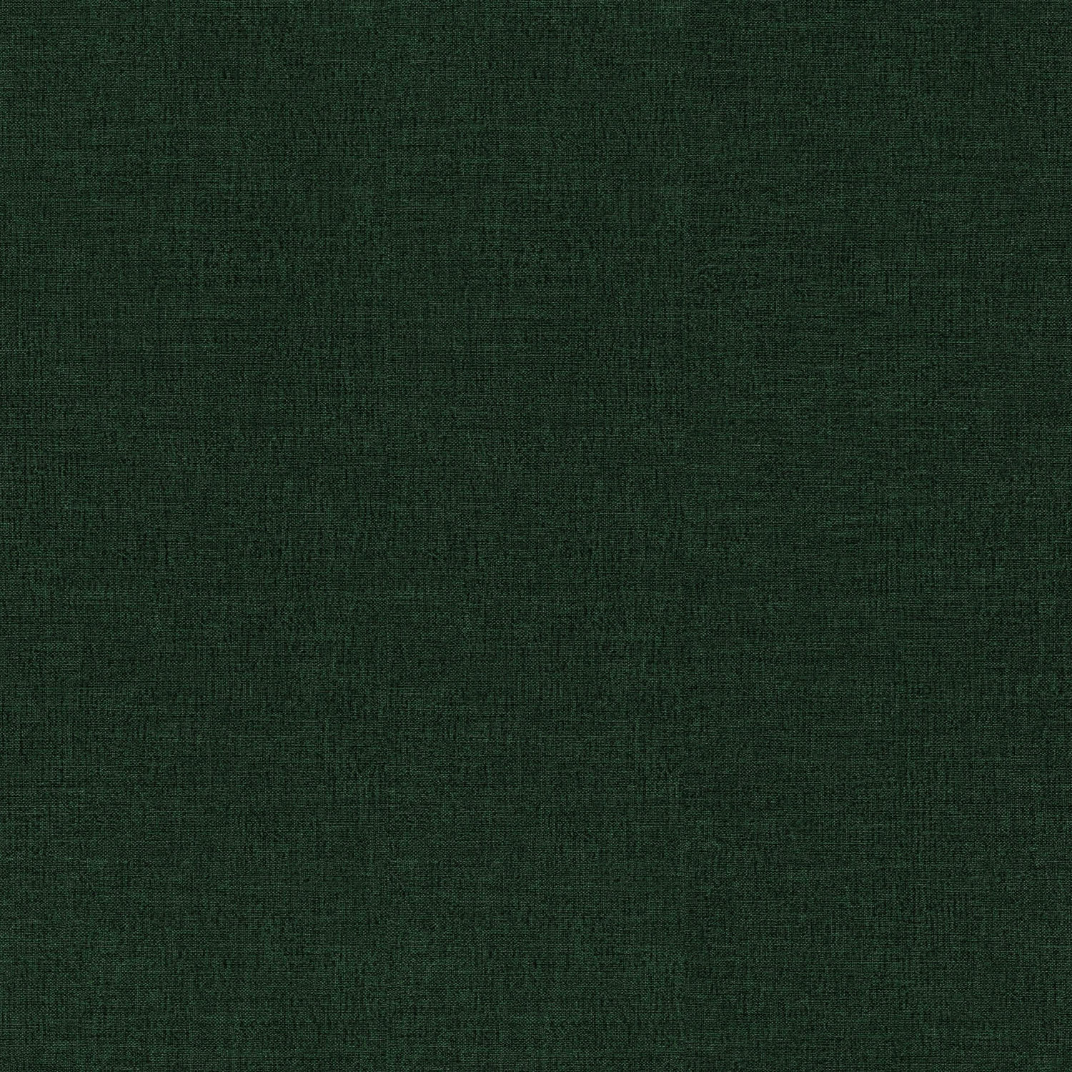 Emiliana Parati Cущественный (Essential) 73628