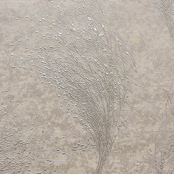 Wallpaper Эклектик (Eclectic) 3216-5