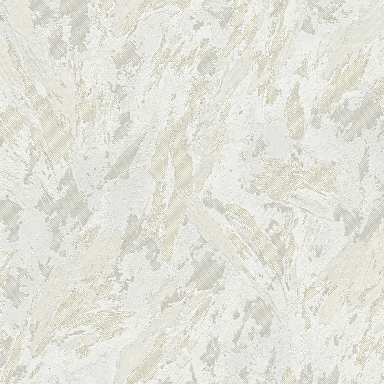 Monica Маргаритка (Daisy) MK68206