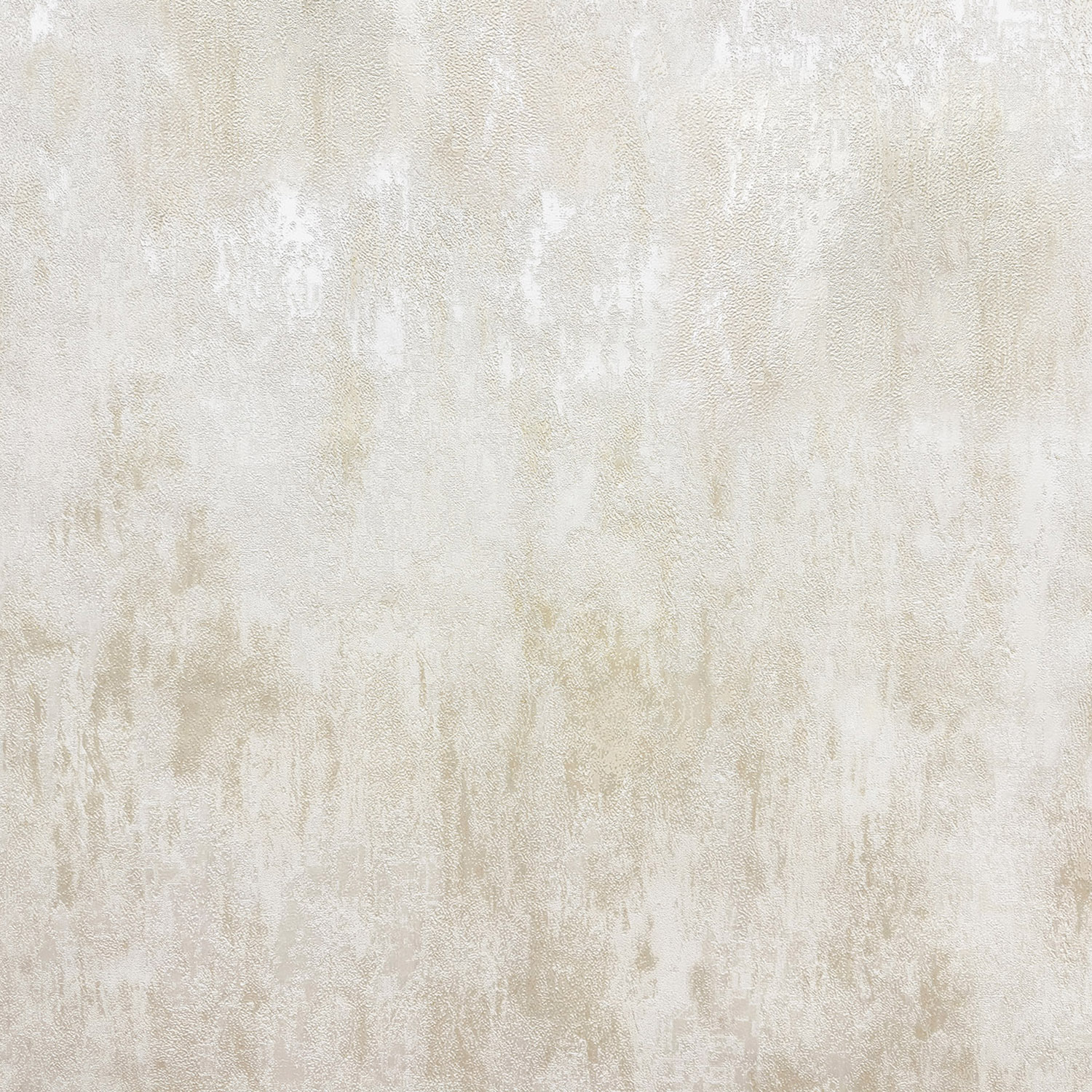 Haoya Блумия (Bloomia) 36005-01