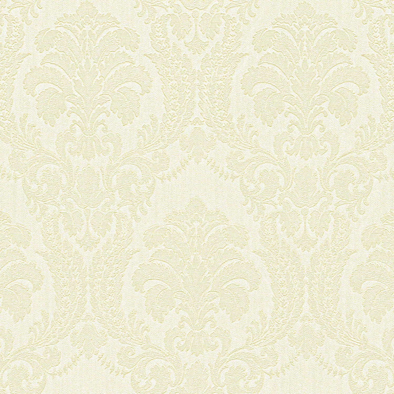 Monica Балет (Balletto) MK13114