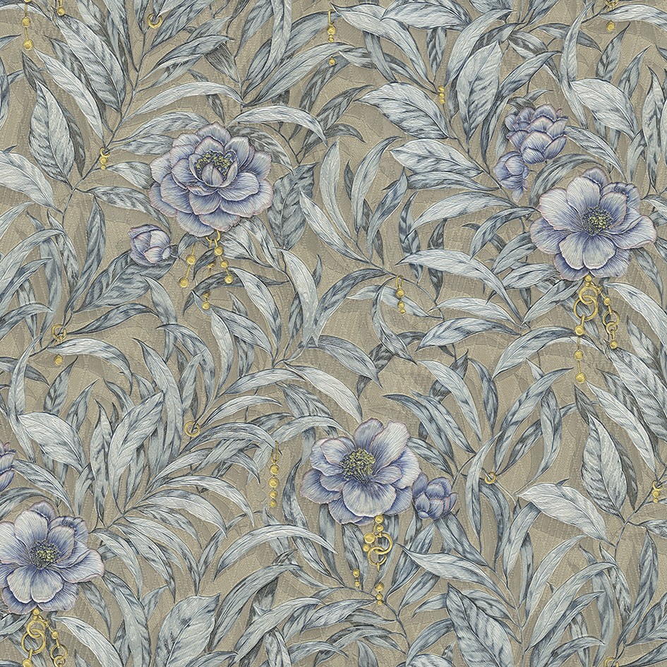 Emiliana Parati Ж.Ф. Ферре №3 (G.F.Ferre №3) 62070