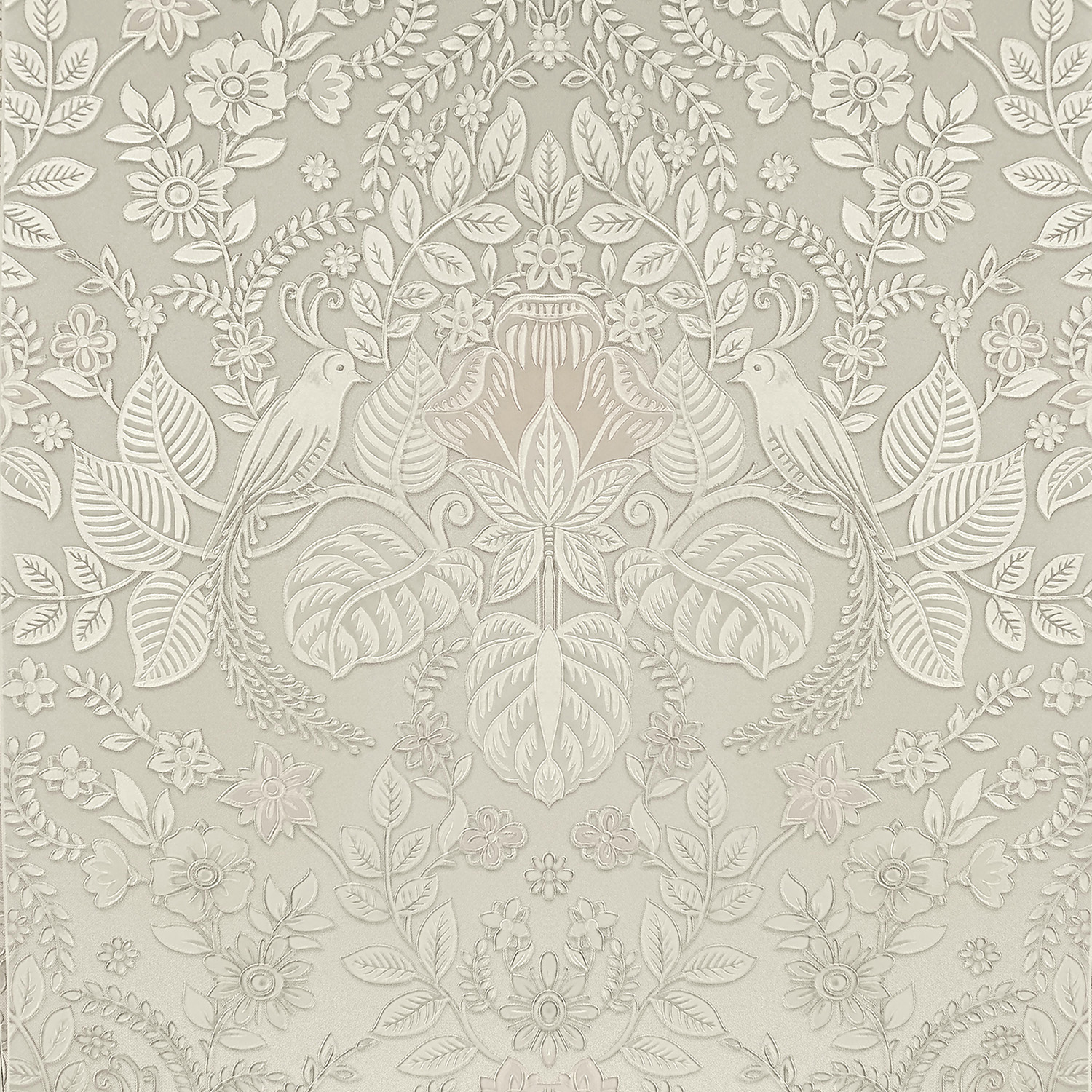 Monica Арабеска 1 (Arabesco I) MK13404