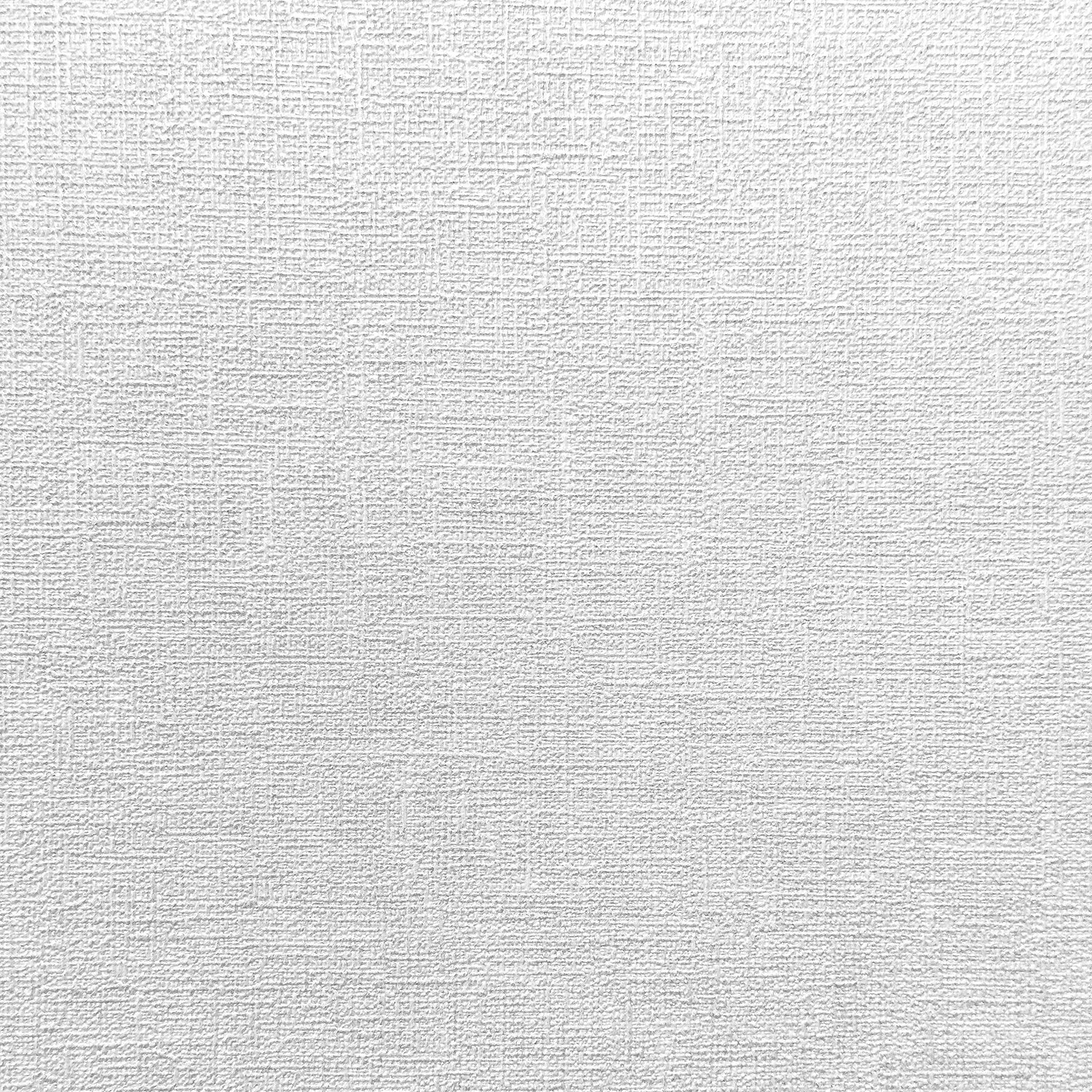 Monica История 2 (La Storia II) MS11606