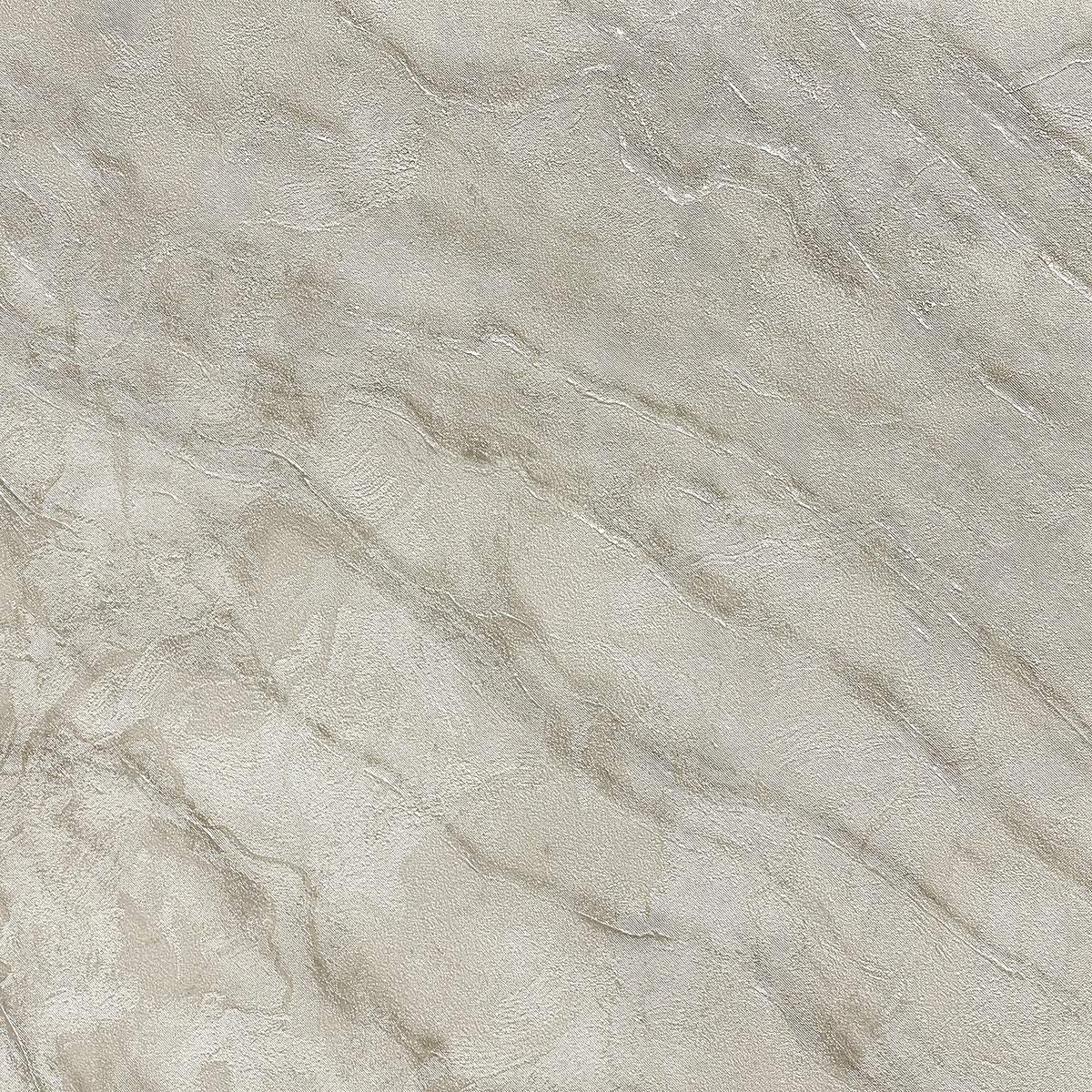 Monica Лучи (Rays) MK60908