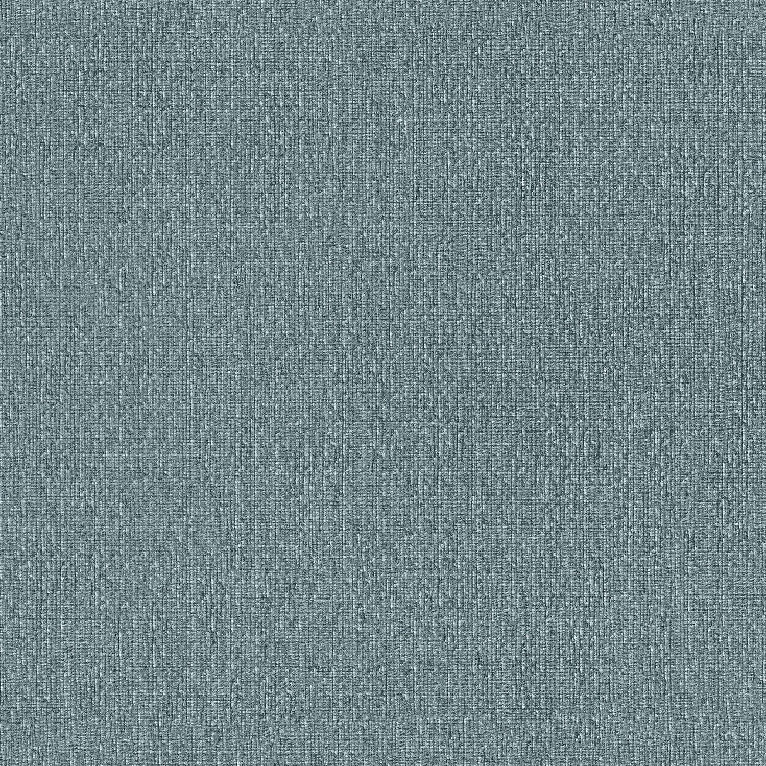 Emiliana Parati Сокровища Востока (Tesori d'Oriente) 97216