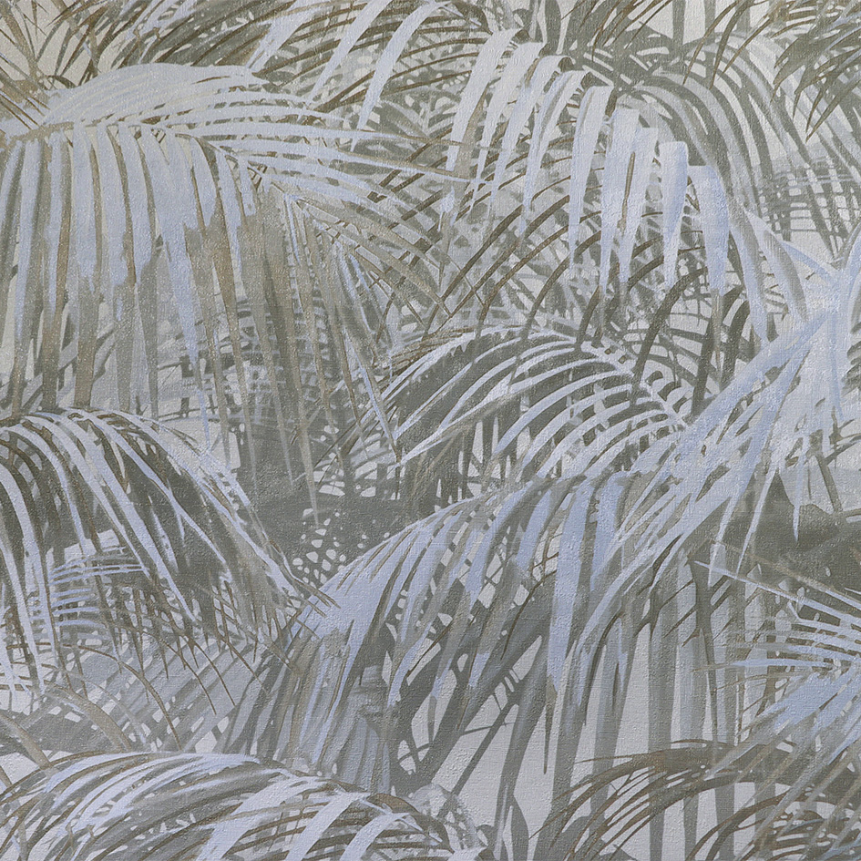 Соло Свобода (Liberty) E202603