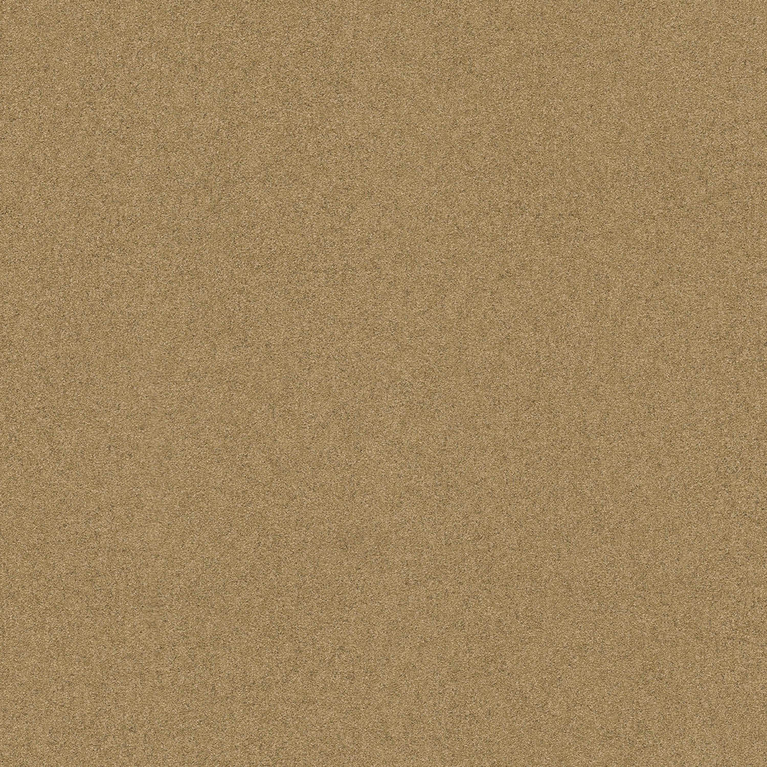 Emiliana Parati Тенденции (Tendenze) 73834