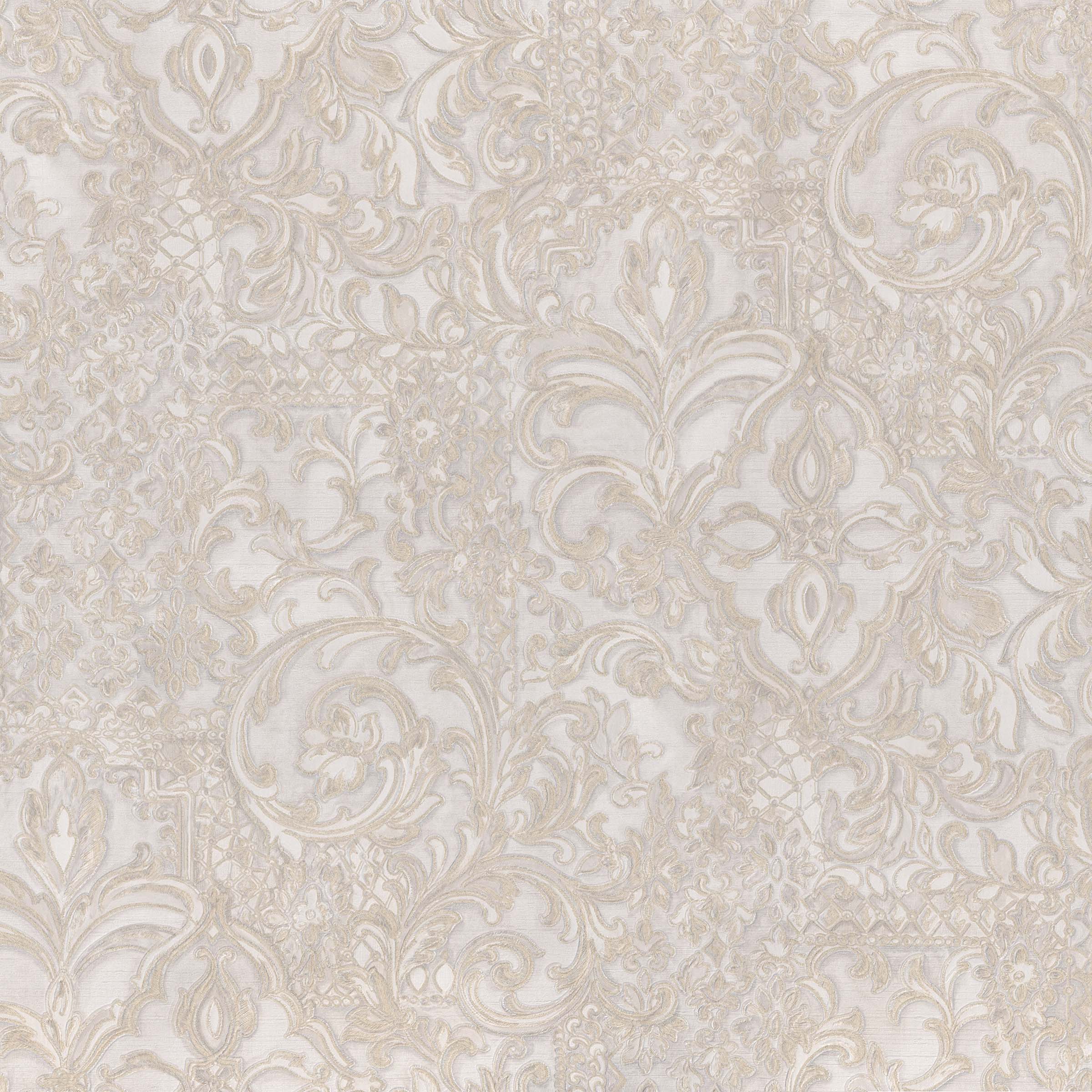 Прима Италияна Карнавал (Carnevale) 80723