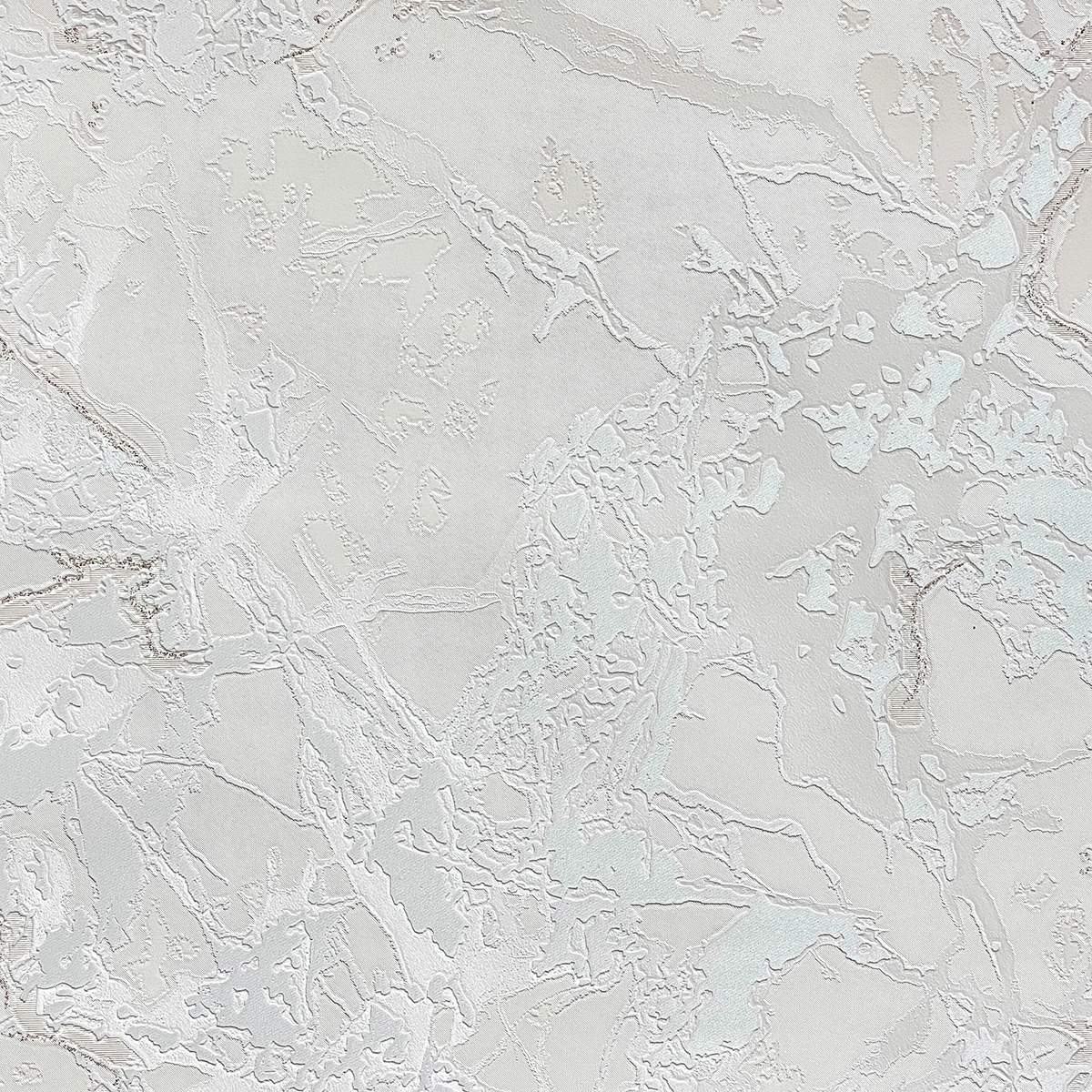 Monica Лучи (Rays) MK81905