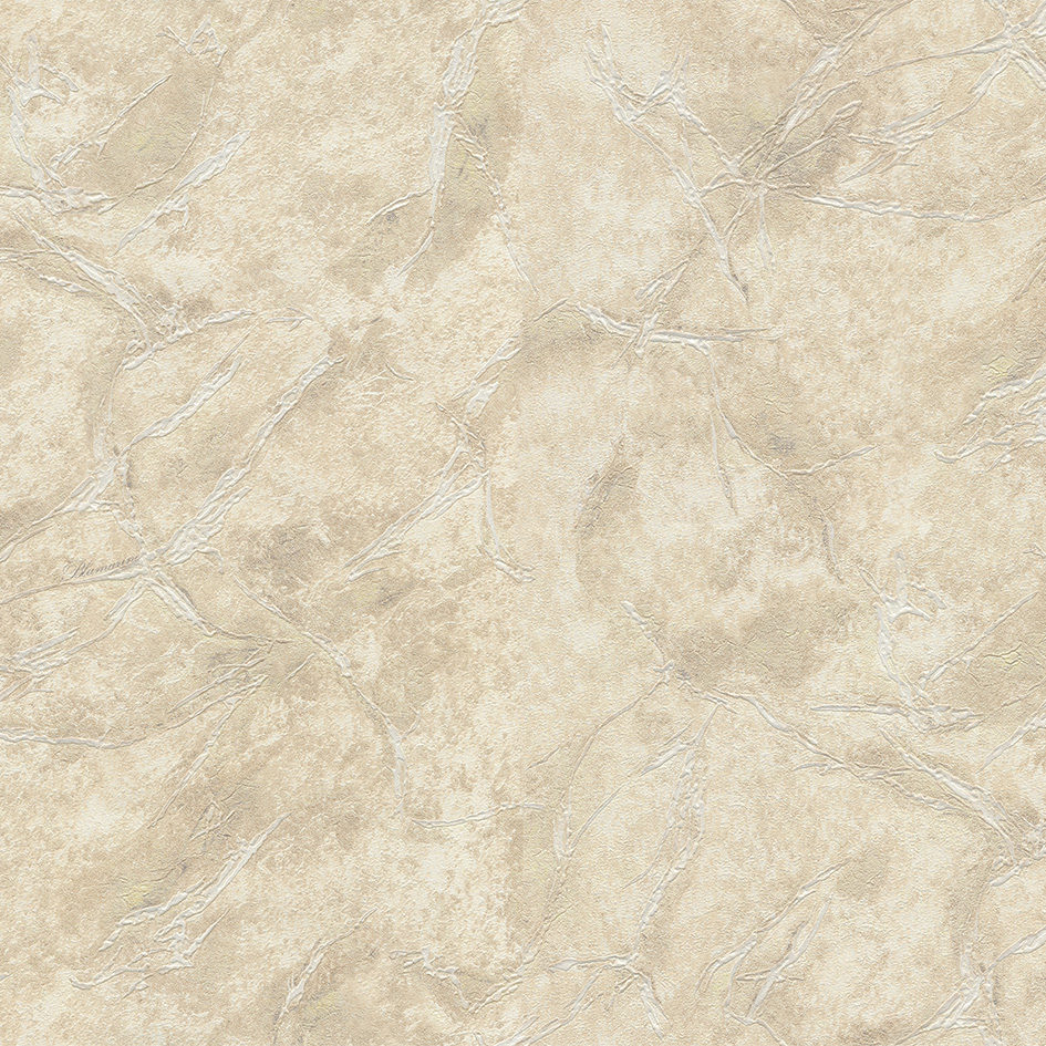 Emiliana Parati Блюмарин №5 (Blumarine №5) 29052BM