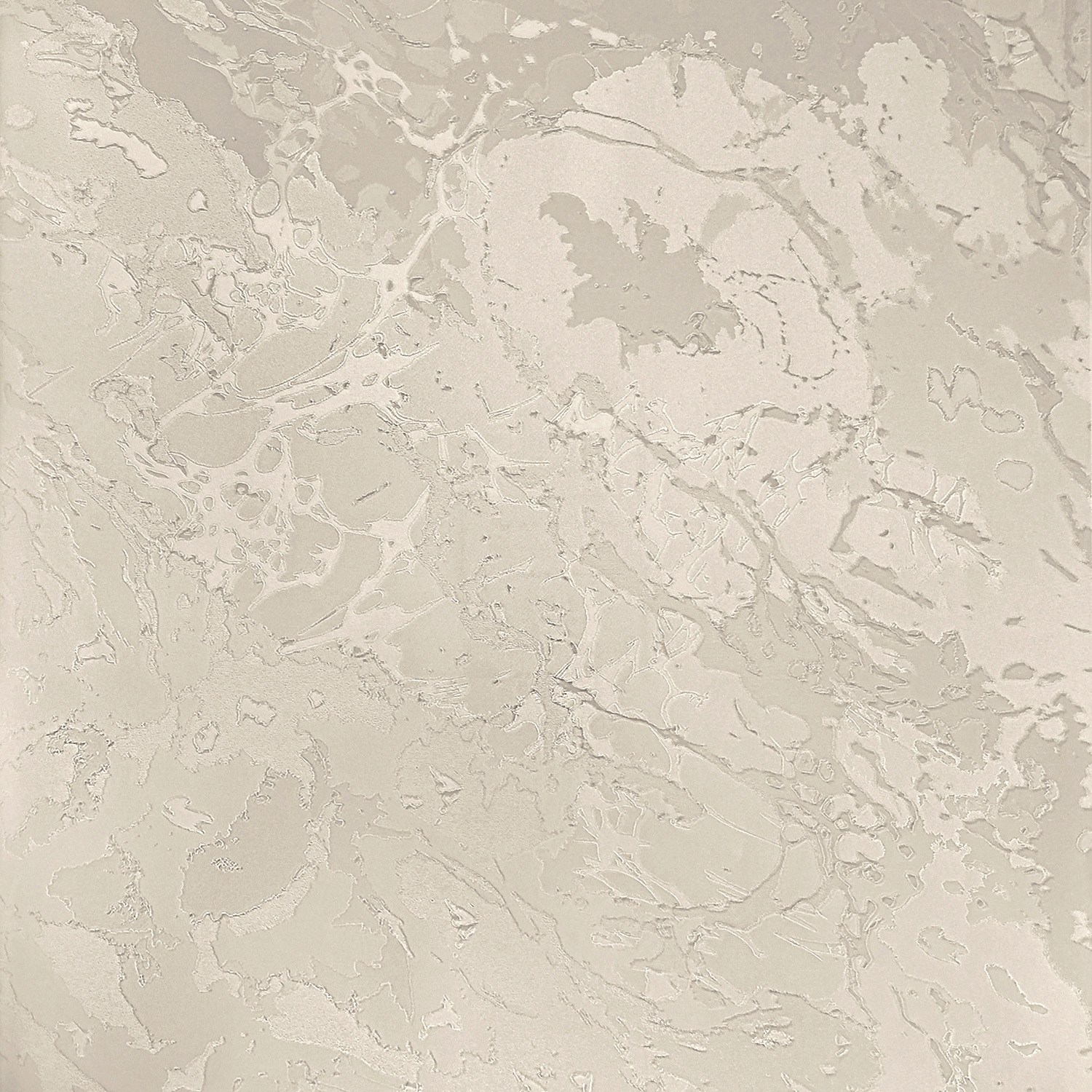 Monica Арабеска 1 (Arabesco I) MK12913