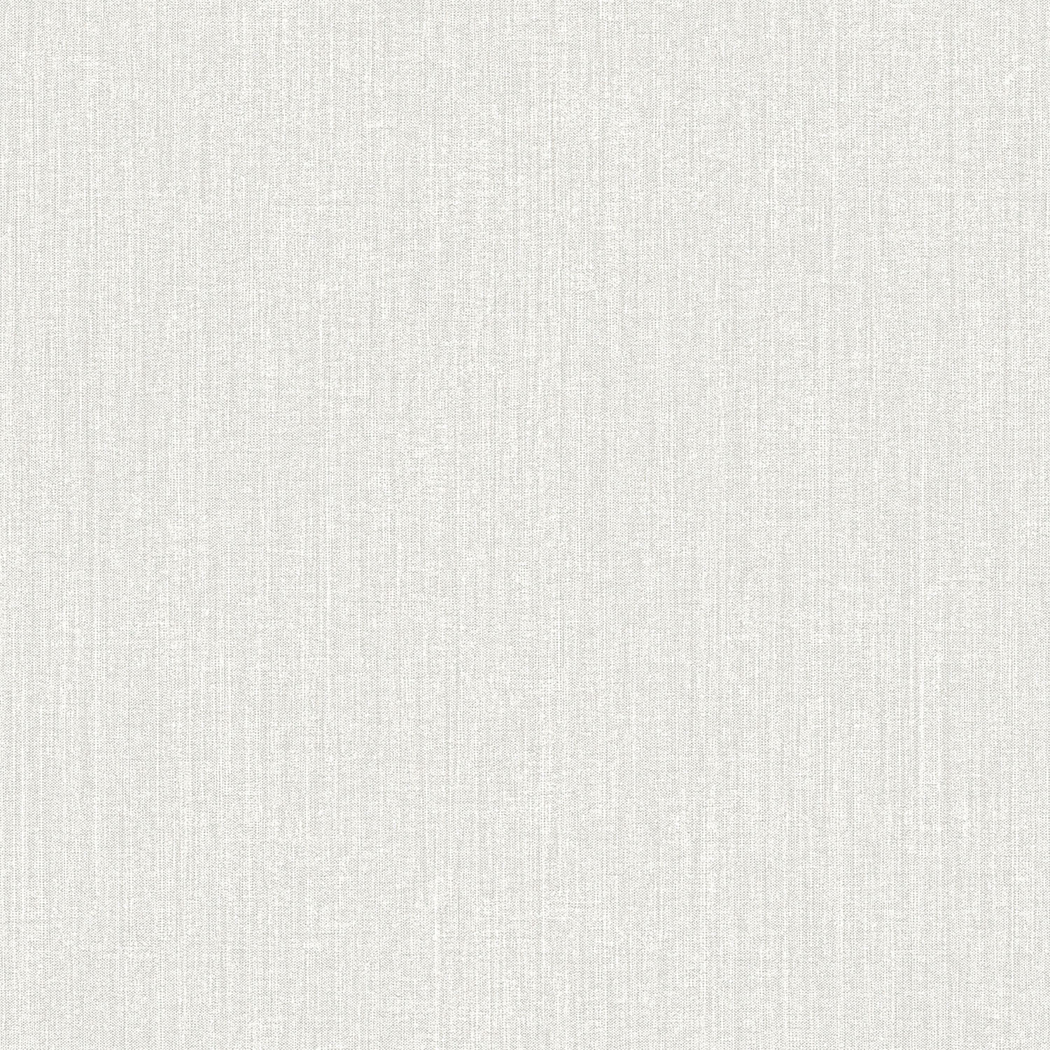 Monica Балет (Balletto) MK13212