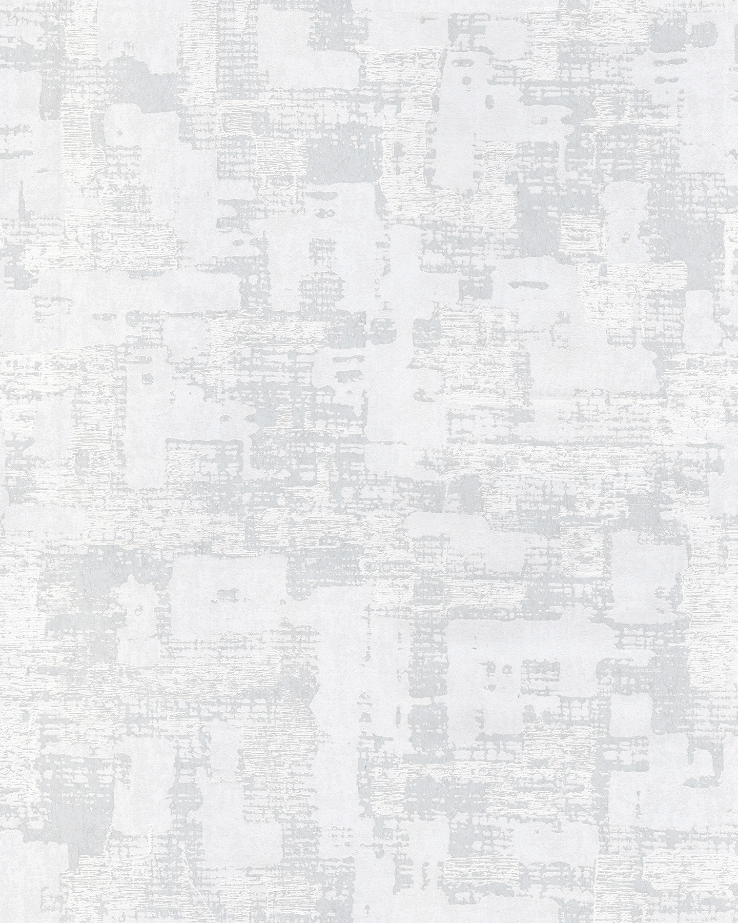 Wall Life Меланж (Melange) XSS0402