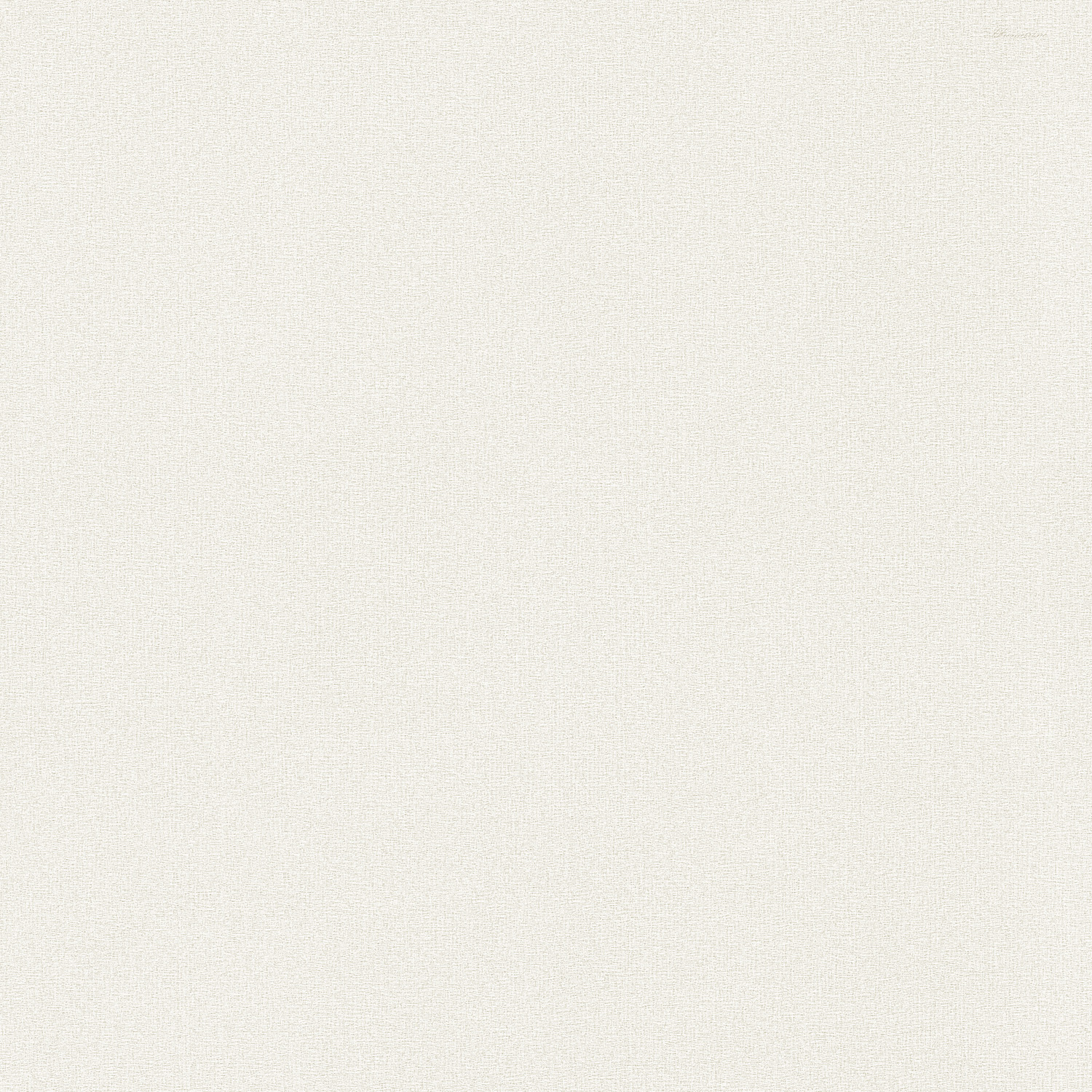 Emiliana Parati Блюмарин №6 (Blumarine №6) 31029BM