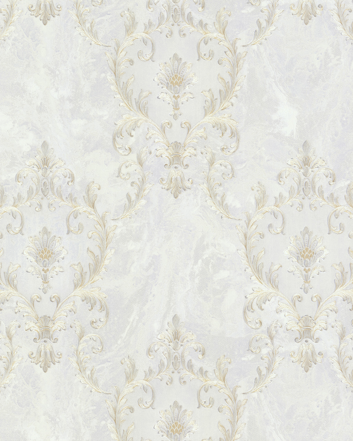 Emiliana Parati Форте Дей Марми 2 (Forte dei Marmi 2) 83706