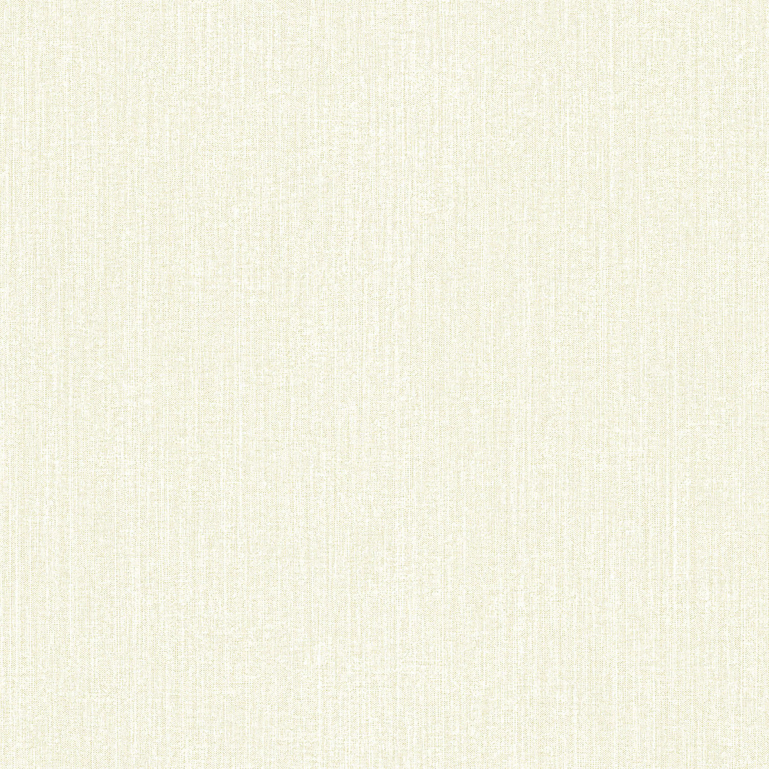 Monica Балет (Balletto) MK13206