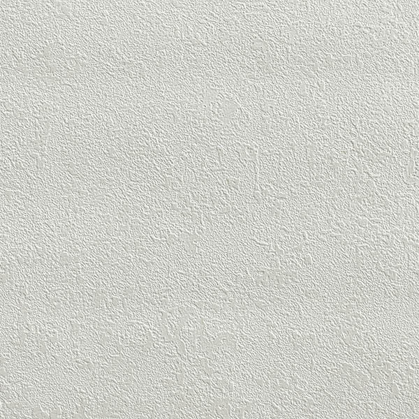 Wallpaper Эклектик (Eclectic) 3217-3