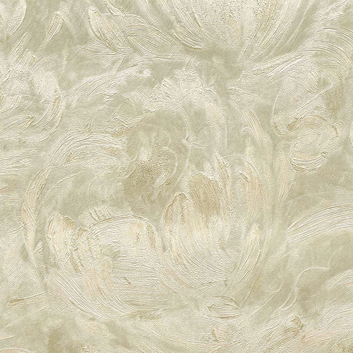 Haoya Эстетичный (Estetico) HK63352