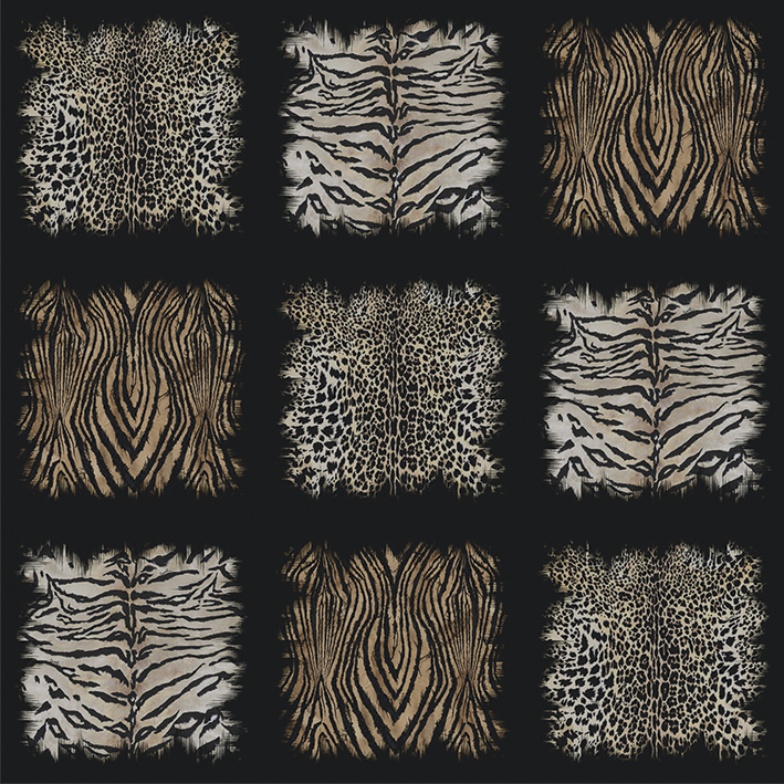 Emiliana Parati Roberto Cavalli №8 19105