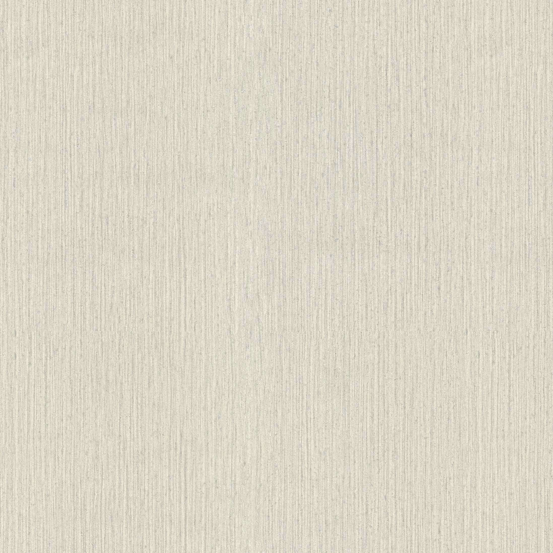 Emiliana Parati Дзен (Zen) 72934