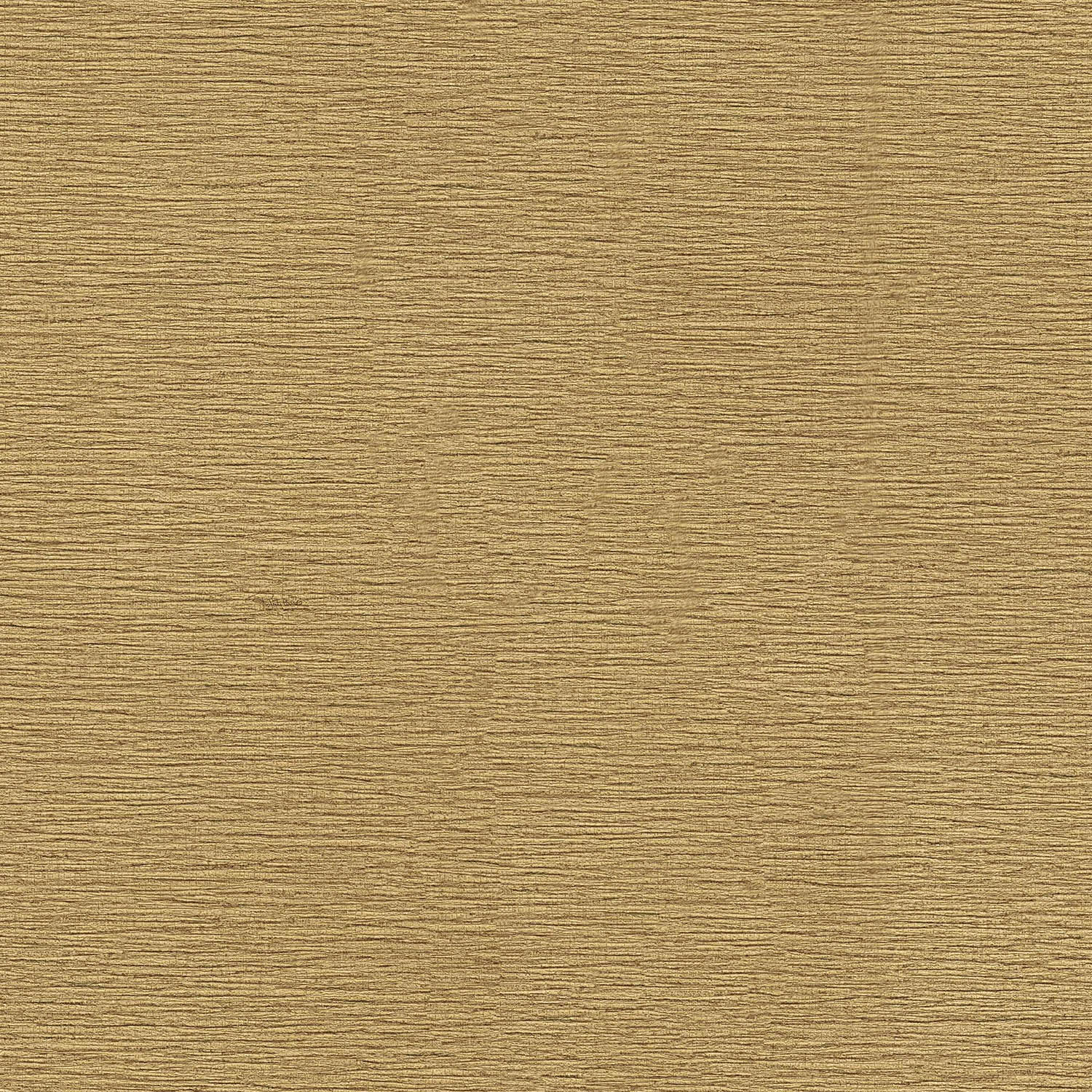 Emiliana Parati Roberto Cavalli №9 21089