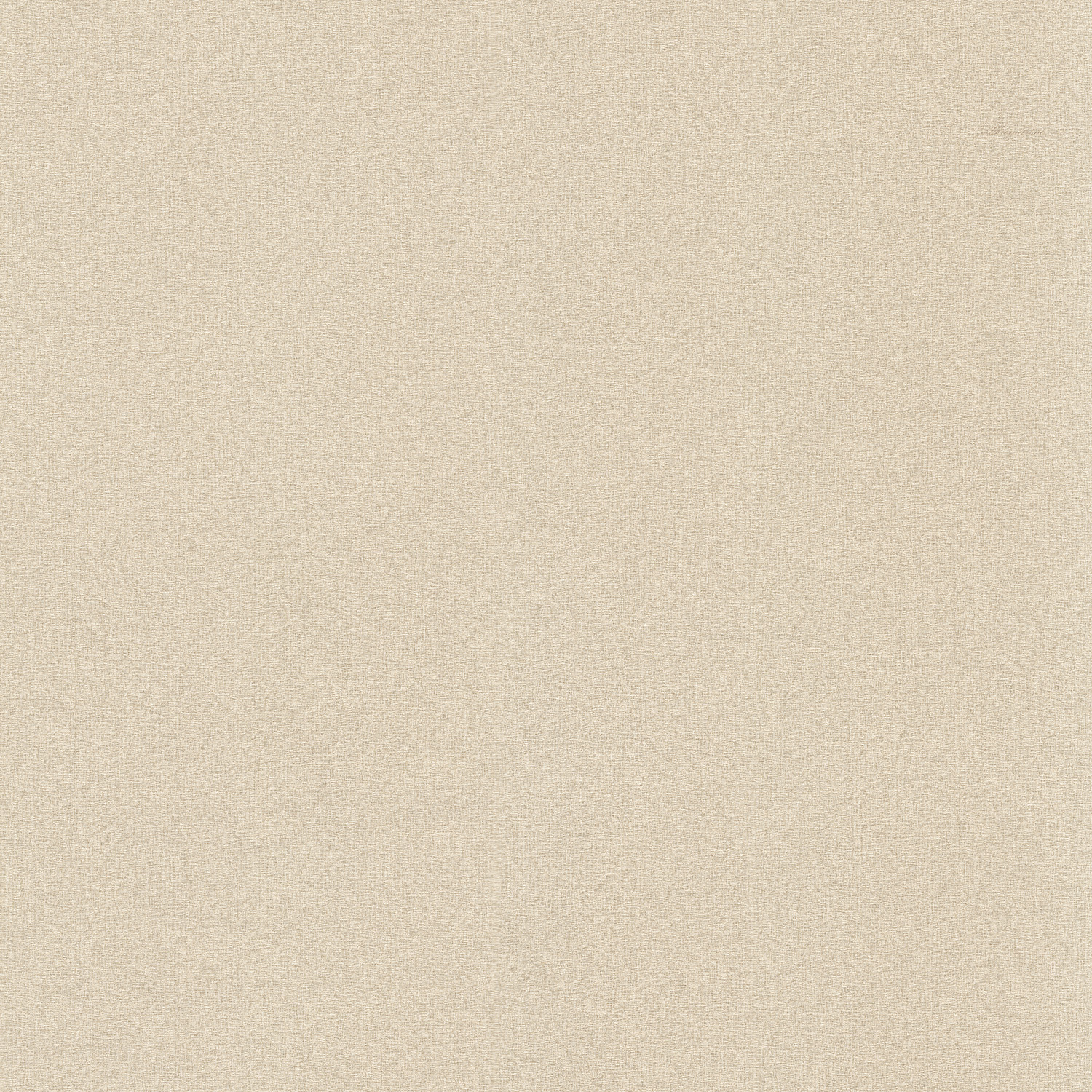 Emiliana Parati Блюмарин №6 (Blumarine №6) 31033BM