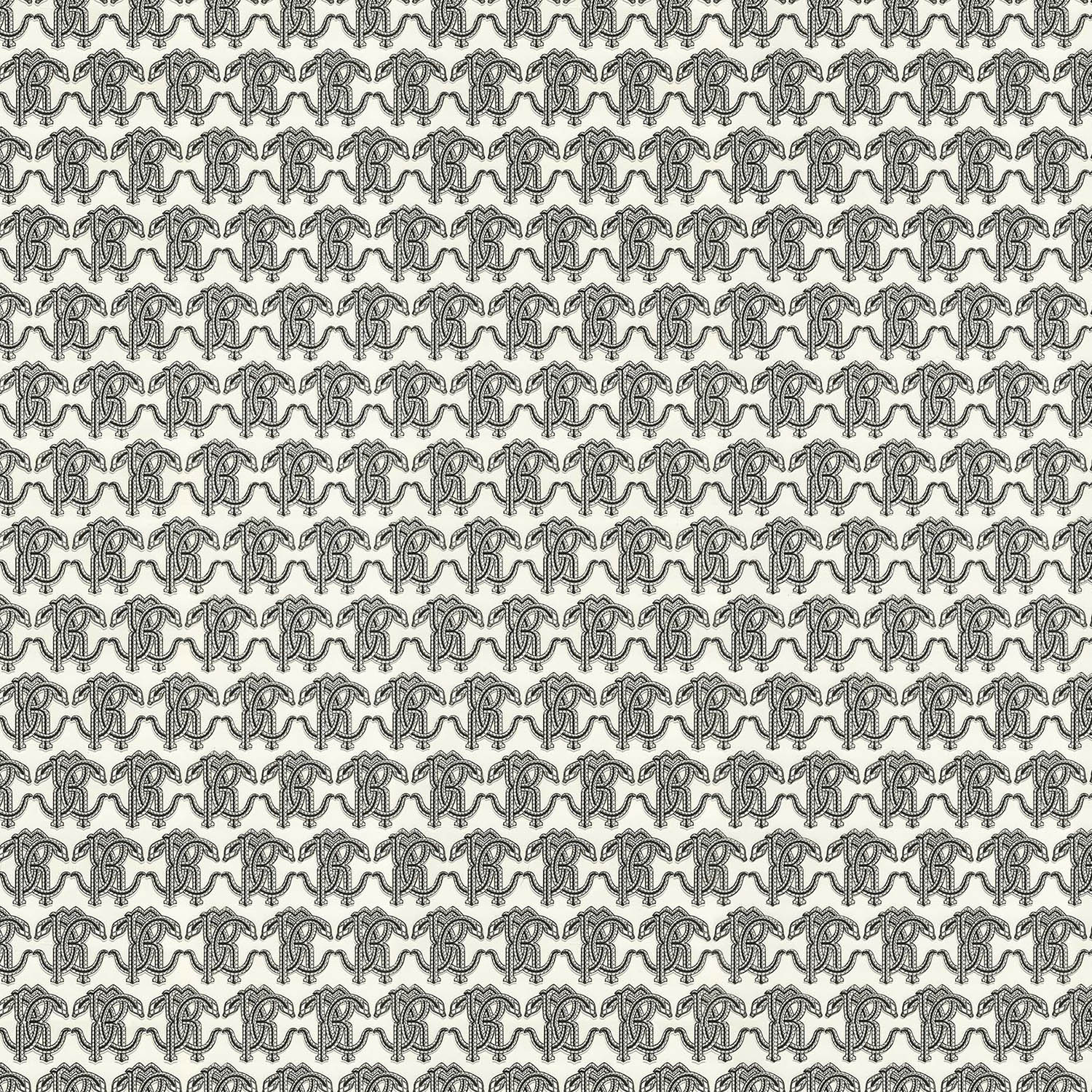 Emiliana Parati Roberto Cavalli №9 21034