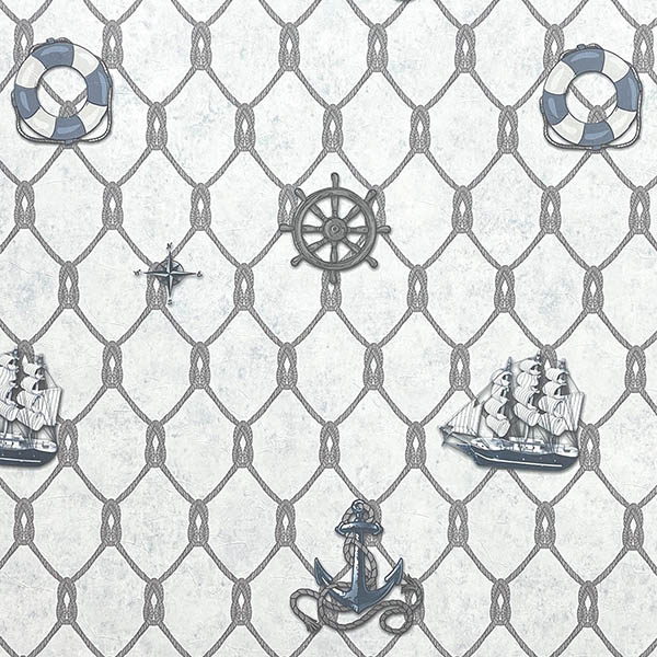 Makario Веселый (Jolly) 3512-1