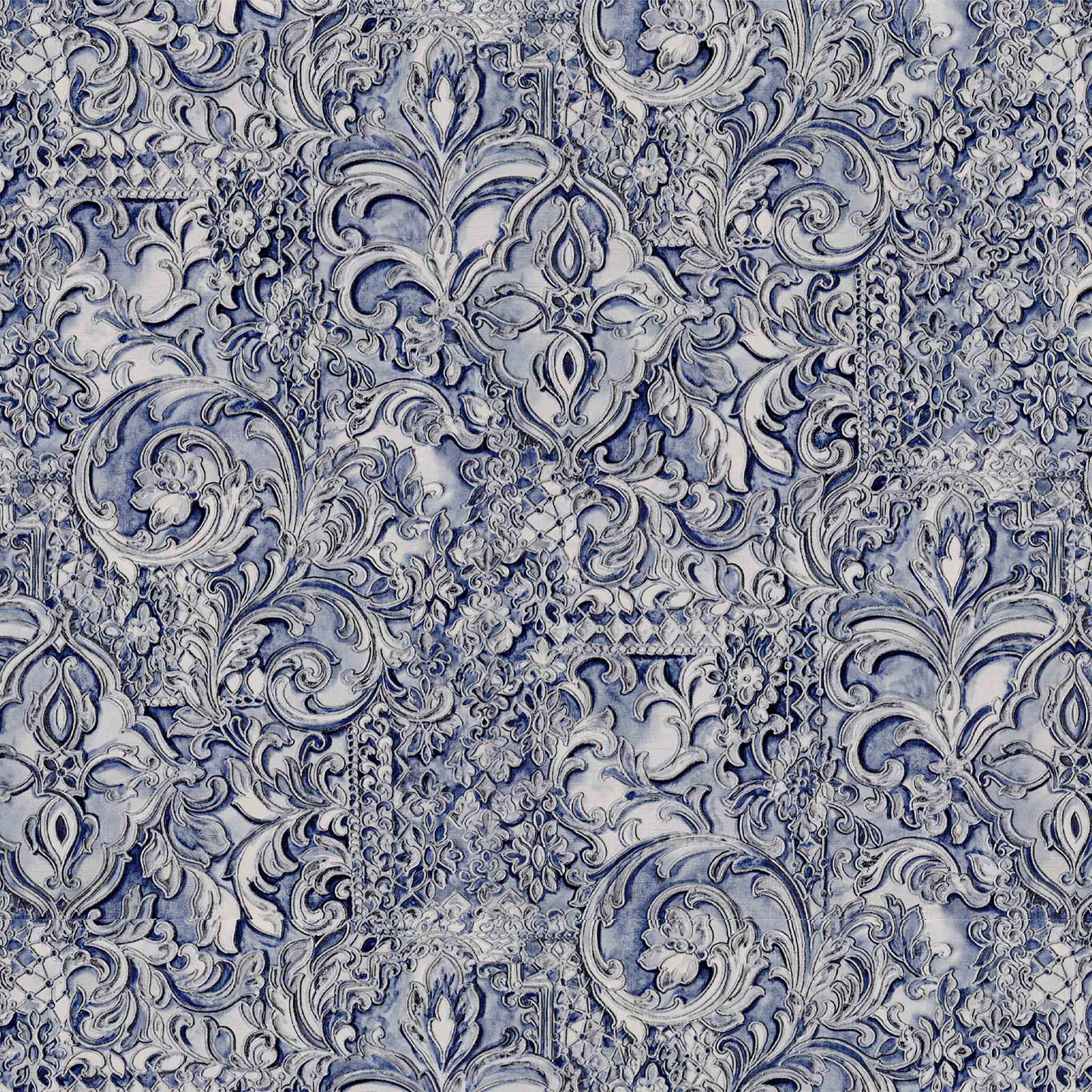 Прима Италияна Карнавал (Carnevale) 80722