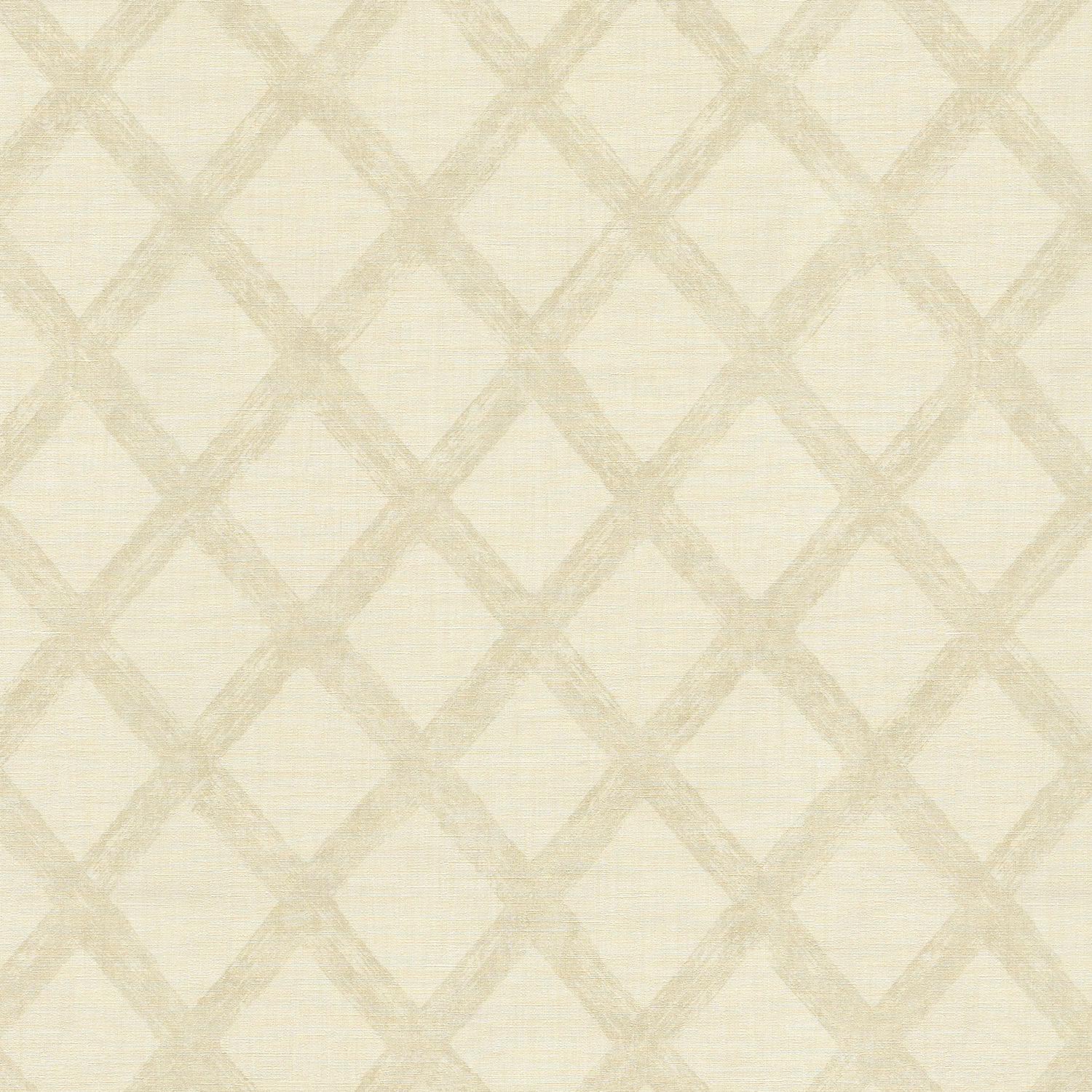 Emiliana Parati Гармония (Armonia) 74011