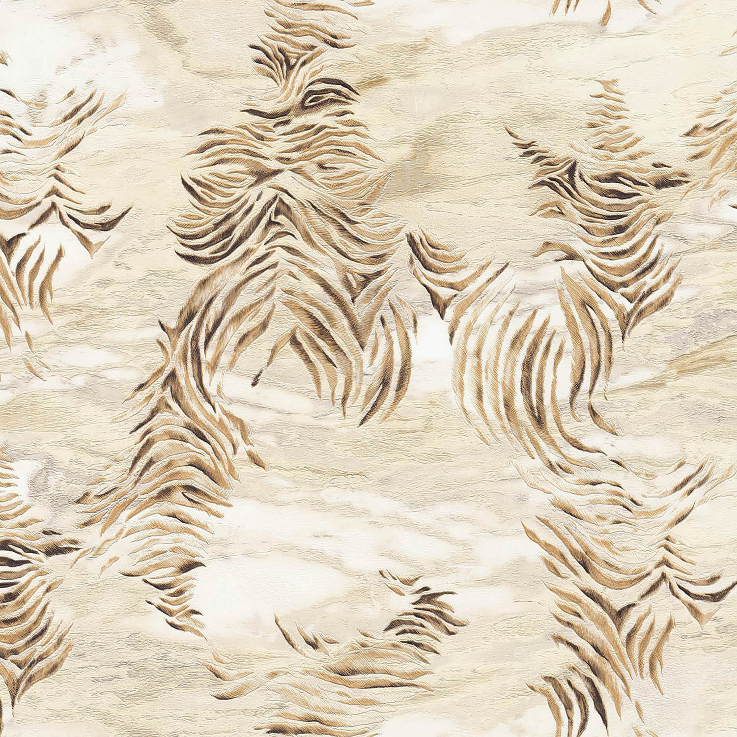 Emiliana Parati Roberto Cavalli №9 21014