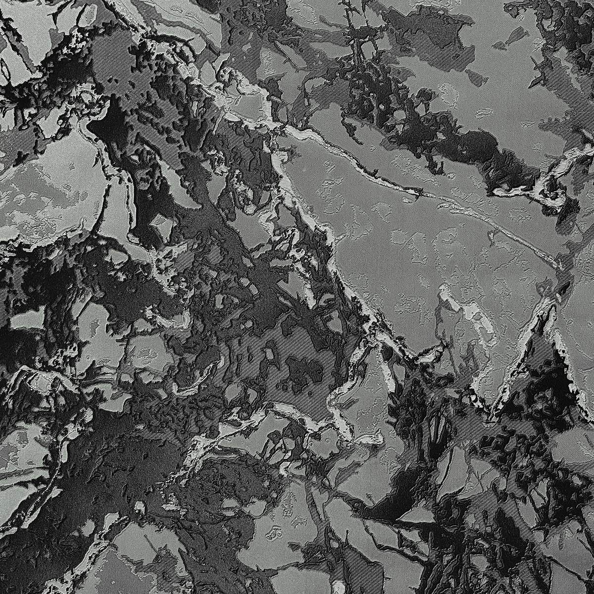 Monica Лучи (Rays) MK81914