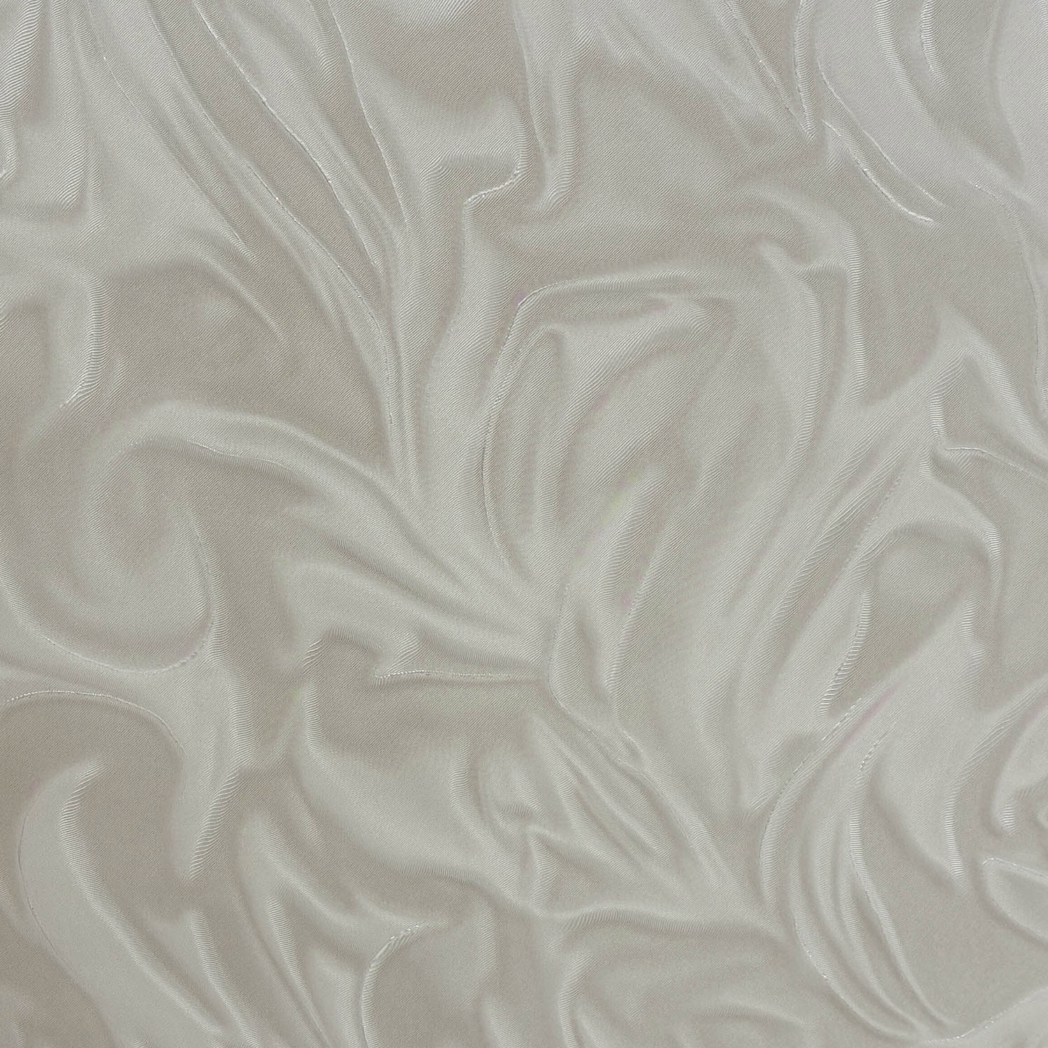 Monica Алхимия (Alchemy) MK55705