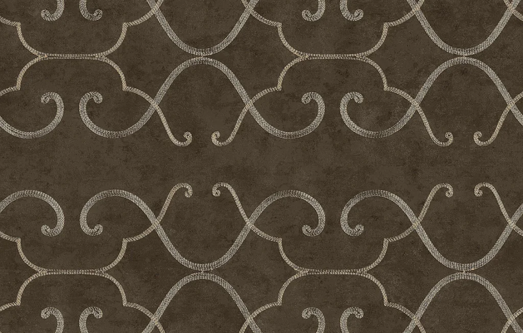 Флизелиновые обои