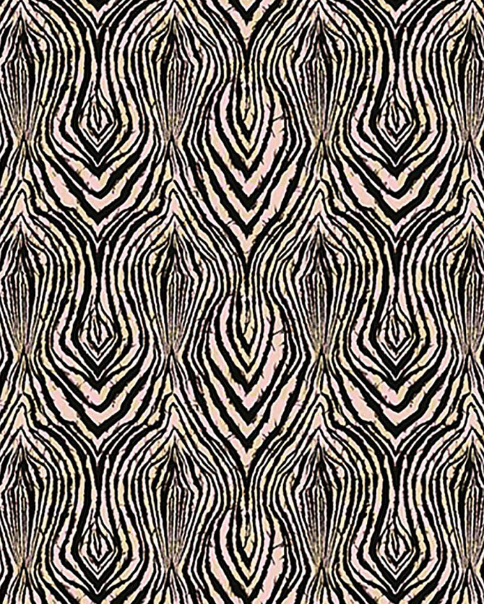 Emiliana Parati Roberto Cavalli №8 19125