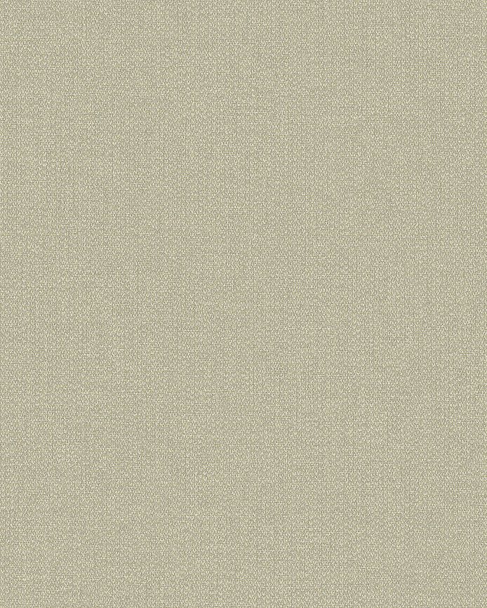 Monica История 3 (La Storia III) MS12710