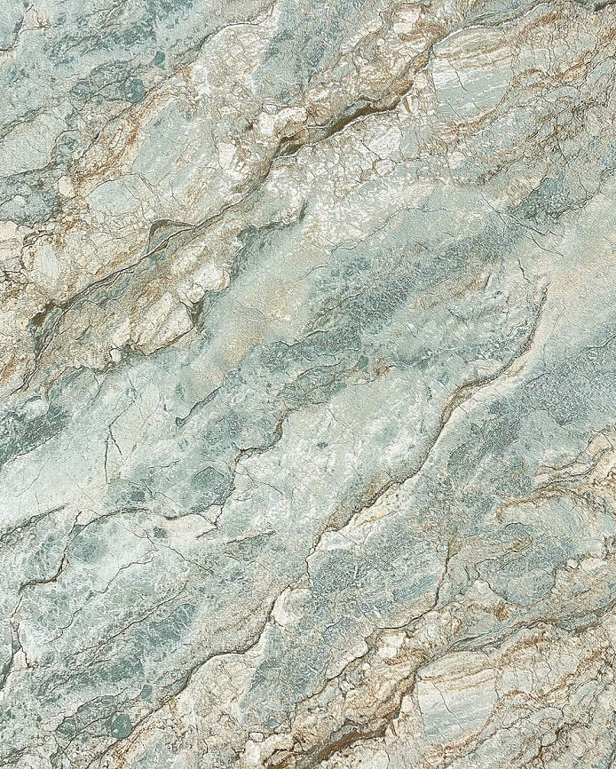 Haoya Лунмэнь (Lunman) ER1605