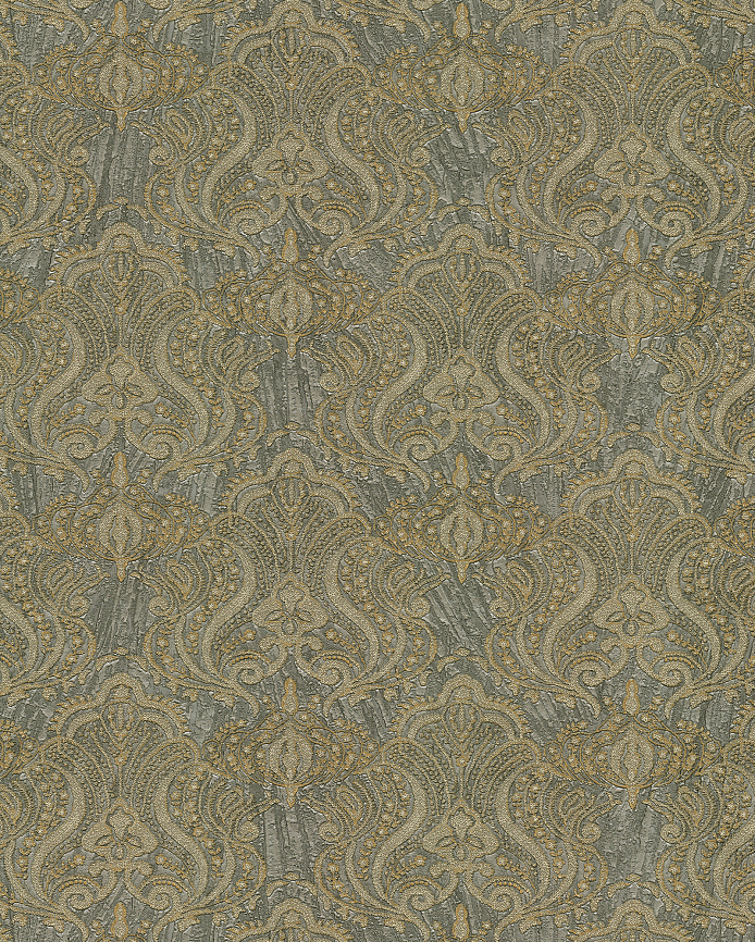 Emiliana Parati Valentin Yudashkin №5 86078