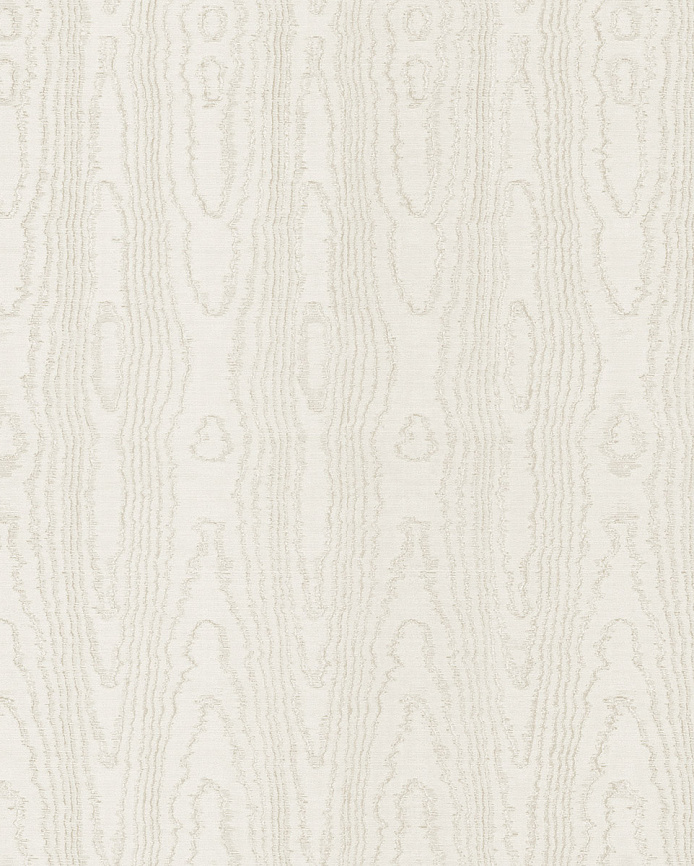 Emiliana Parati Текко Новое (Tekko New) 20033T