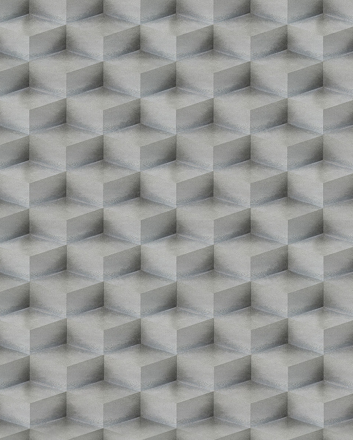 Emiliana Parati Текко Новое (Tekko New) 20018T