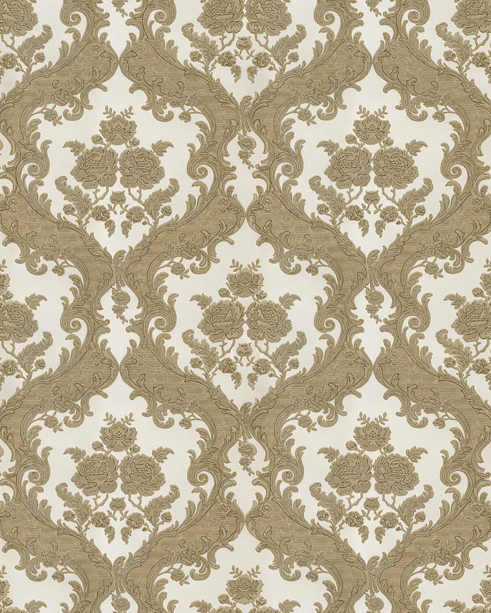 Emiliana Parati Текко Новое (Tekko New) 20028T