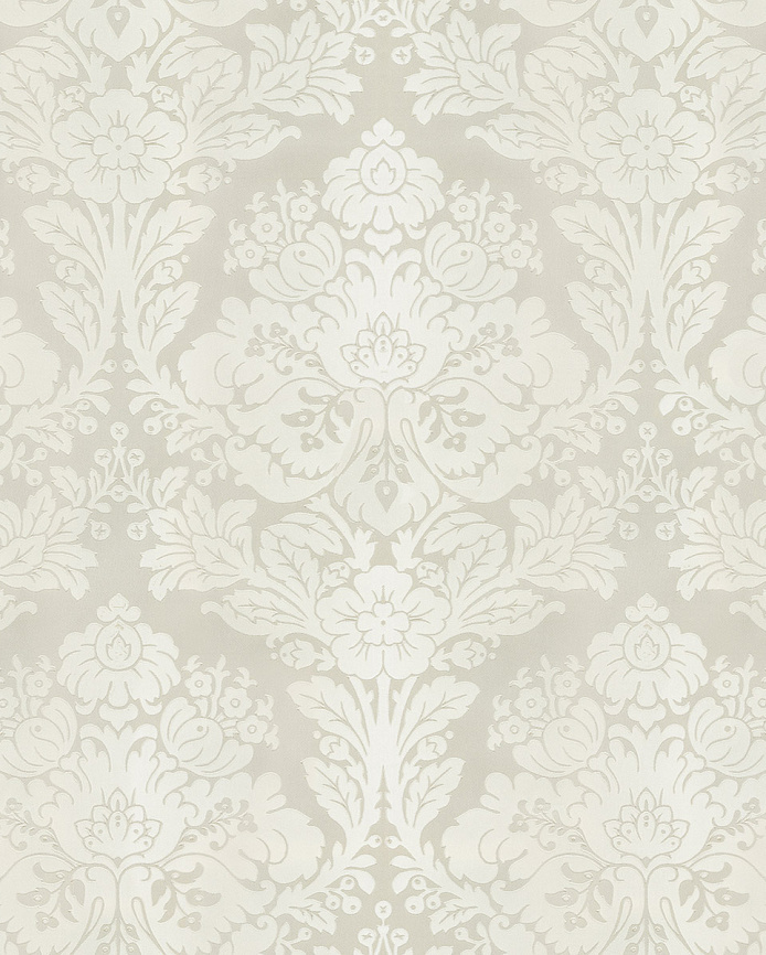 Emiliana Parati Tekko New 20003T