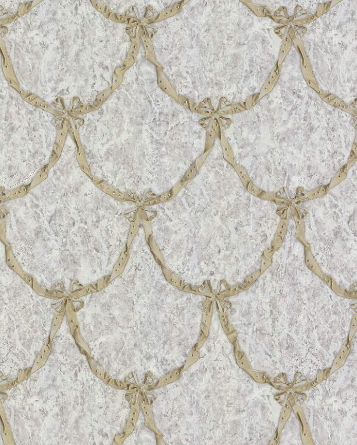 Emiliana Parati Valentin Yudashkin №4 85063