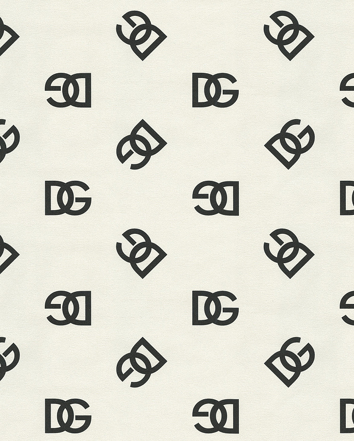 Emiliana Parati Dolce&Gabbana №1 30090DG